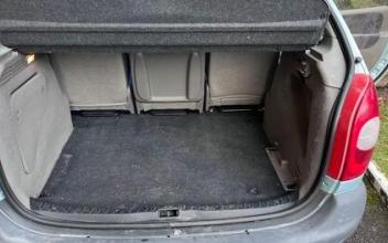 Citroen picasso Illkirch-Graffenstaden