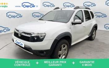 Dacia duster Confort-Meilars