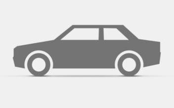 Fiat Panda La-Ravoire