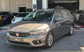 Fiat Tipo La-Seyne-sur-Mer
