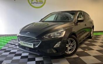 Ford focus Anglet