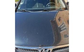 Hyundai i30 Saint-Michel-de-Lanès