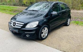 Mercedes Classe B 180 Gagny