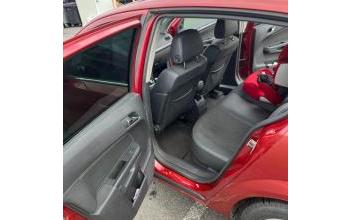 Opel astra Limeil-Brévannes
