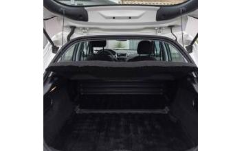 Peugeot 208 Le-Porge