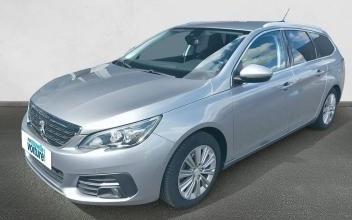 Peugeot 308 Trélissac