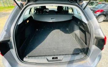 Peugeot 308 sw Concarneau