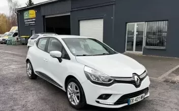 Renault Clio Douai