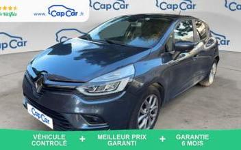 Renault clio Cannes