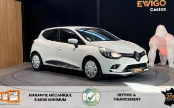 Renault clio Cestas