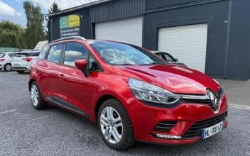 Renault Clio Douai