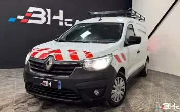 Renault Express Roanne
