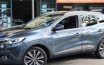 Renault kadjar Bordeaux