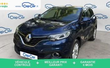 Renault kadjar Aix-en-Provence