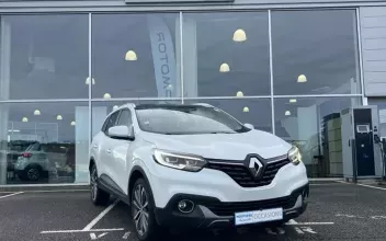 Renault Kadjar Onet-le-Château