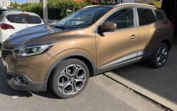 Renault kadjar Vénissieux