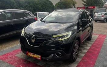 Renault kadjar Drancy
