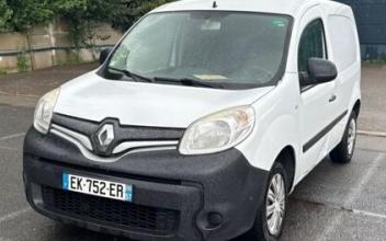 Renault kangoo Béthune