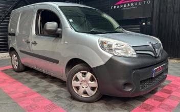 Renault Kangoo Express Cuincy