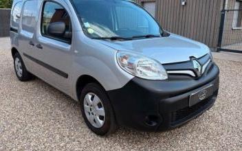 Renault Kangoo Express Geispolsheim