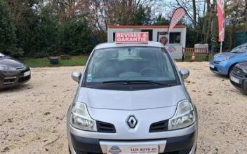 Renault modus Gien