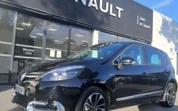 Renault scenic Lanta