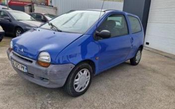 Renault twingo Feyzin