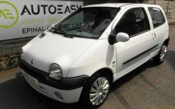 Renault twingo Remiremont