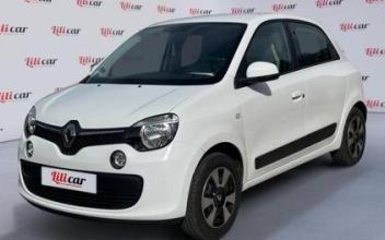 Renault twingo Nice