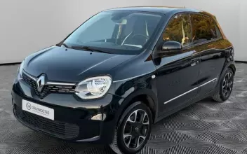 Renault Twingo Nice