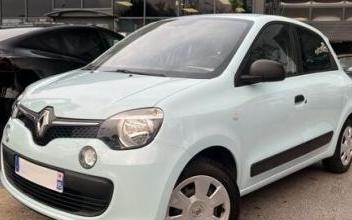 Renault twingo Taverny