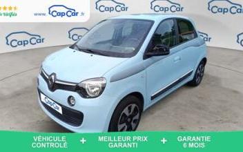 Renault twingo Floirac