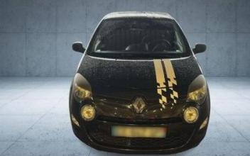 Renault twingo Toulouse