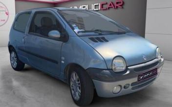 Renault twingo Vaucresson