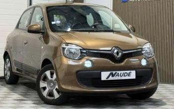 Renault Twingo Chaponost