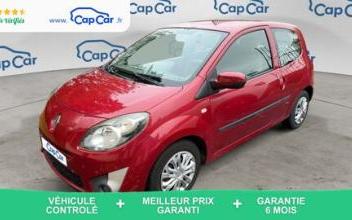 Renault twingo Evreux