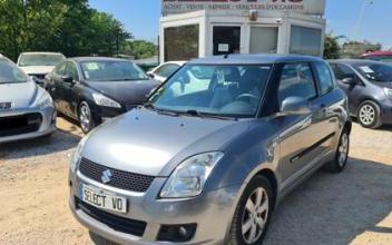 Suzuki swift Lunel