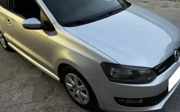 Volkswagen Polo Périgueux