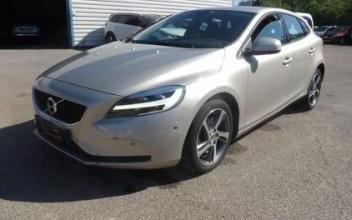 Volvo v40 Sorgues