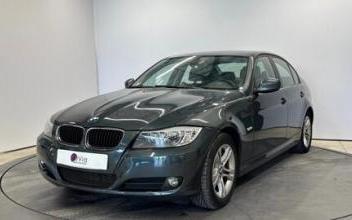 Bmw serie 3 Perpignan