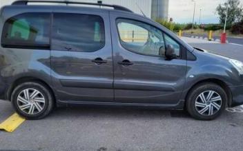 Citroen berlingo Perpignan
