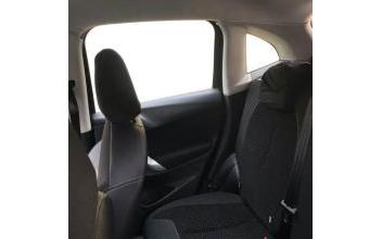 Citroen c3 Aulnay-sous-Bois