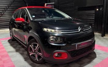 Citroen C3 Cuincy