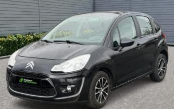 Citroen C3 Loison-sous-Lens