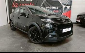 Citroen c3 Eysines
