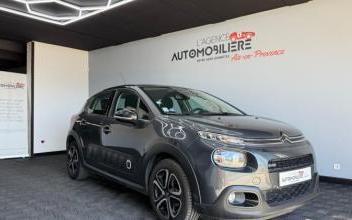 Citroen C3 Venelles