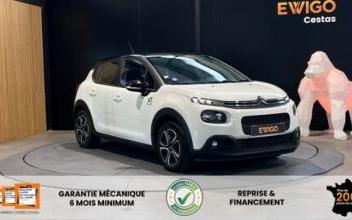 Citroen c3 Cestas