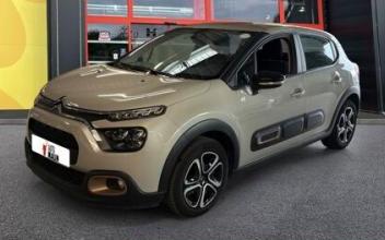 Citroen c3 Anglet
