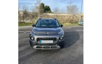 Citroen C3 Aircross Cosnes-et-Romain