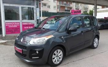 CITROEN C3 PICASSO Toulouse